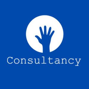 Accounting Consults